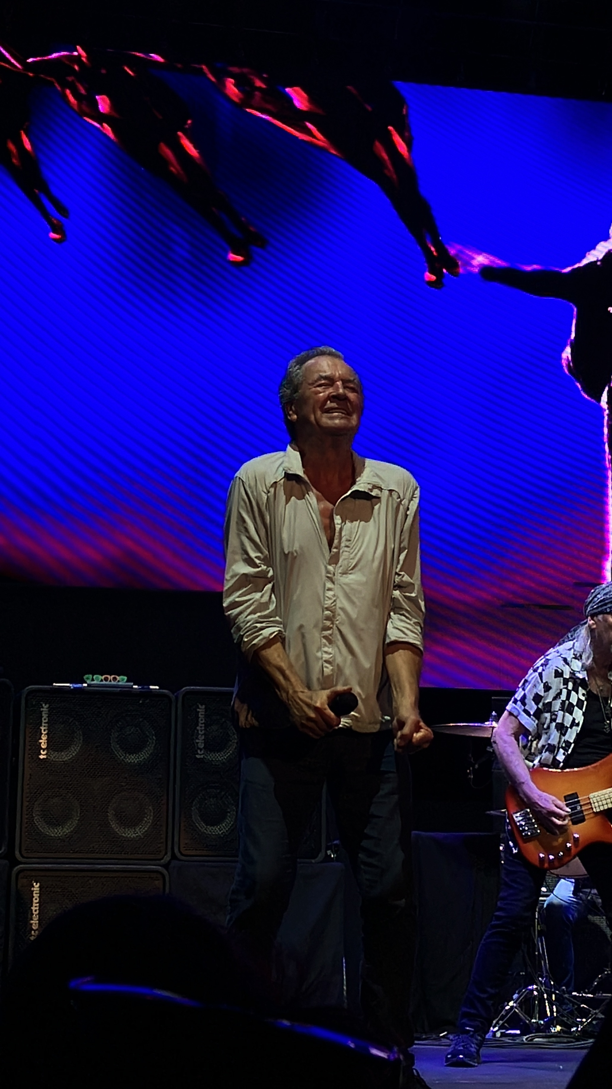 DeepPurple2024-07-10AuditoriumParcoDellaMusicaEnnioMorriconeRomeItaly (2).jpg